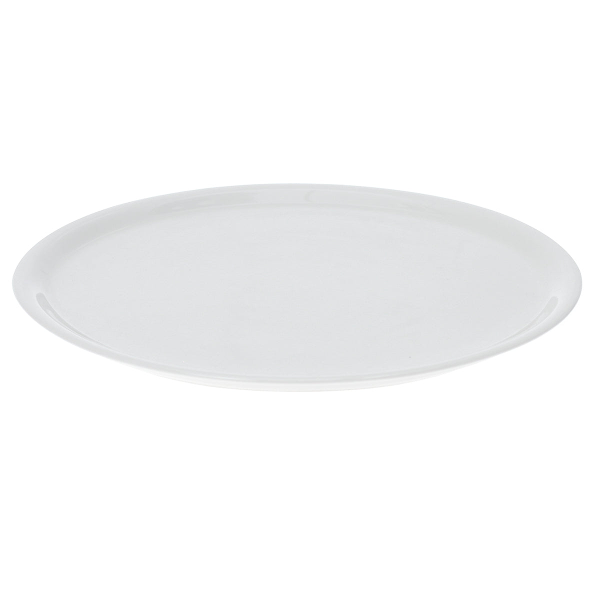 PIZZA PLATE 32CM RKBAPP32 - Habitt
