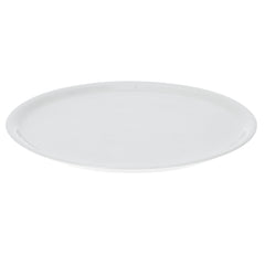 PIZZA PLATE 32CM RKBAPP32 - Habitt