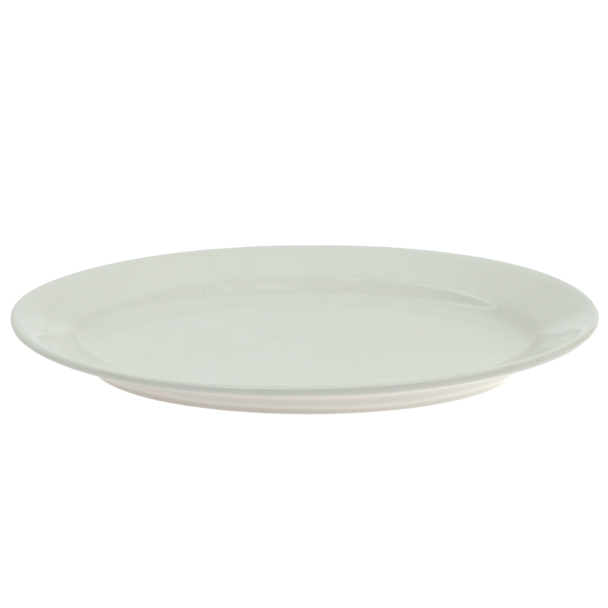 RAK BAOP22 OVAL PLATTER 22CM - Habitt