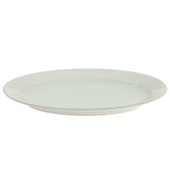 RAK BAOP22 OVAL PLATTER 22CM - Habitt