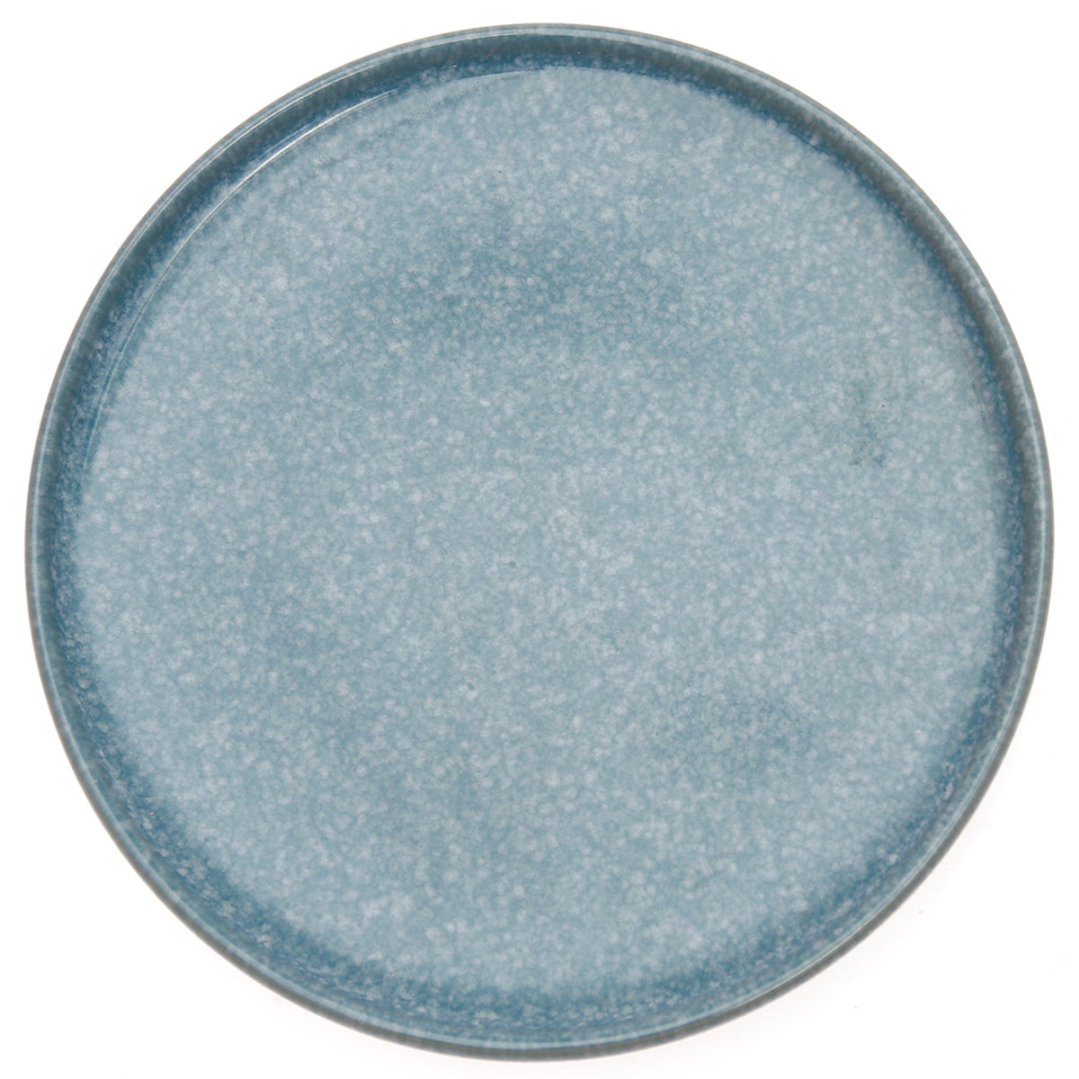 Quarter Plate Green 7876-57 - Habitt