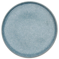 Quarter Plate Green 7876-57 - Habitt