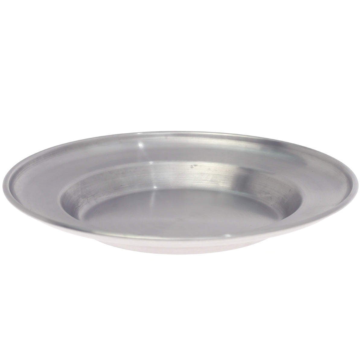 ROUND DEEP PLATE 20CM S GST2150 - Habitt
