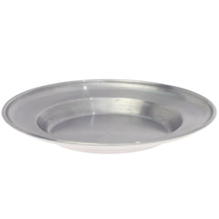 ROUND DEEP PLATE 20CM S GST2150 - Habitt