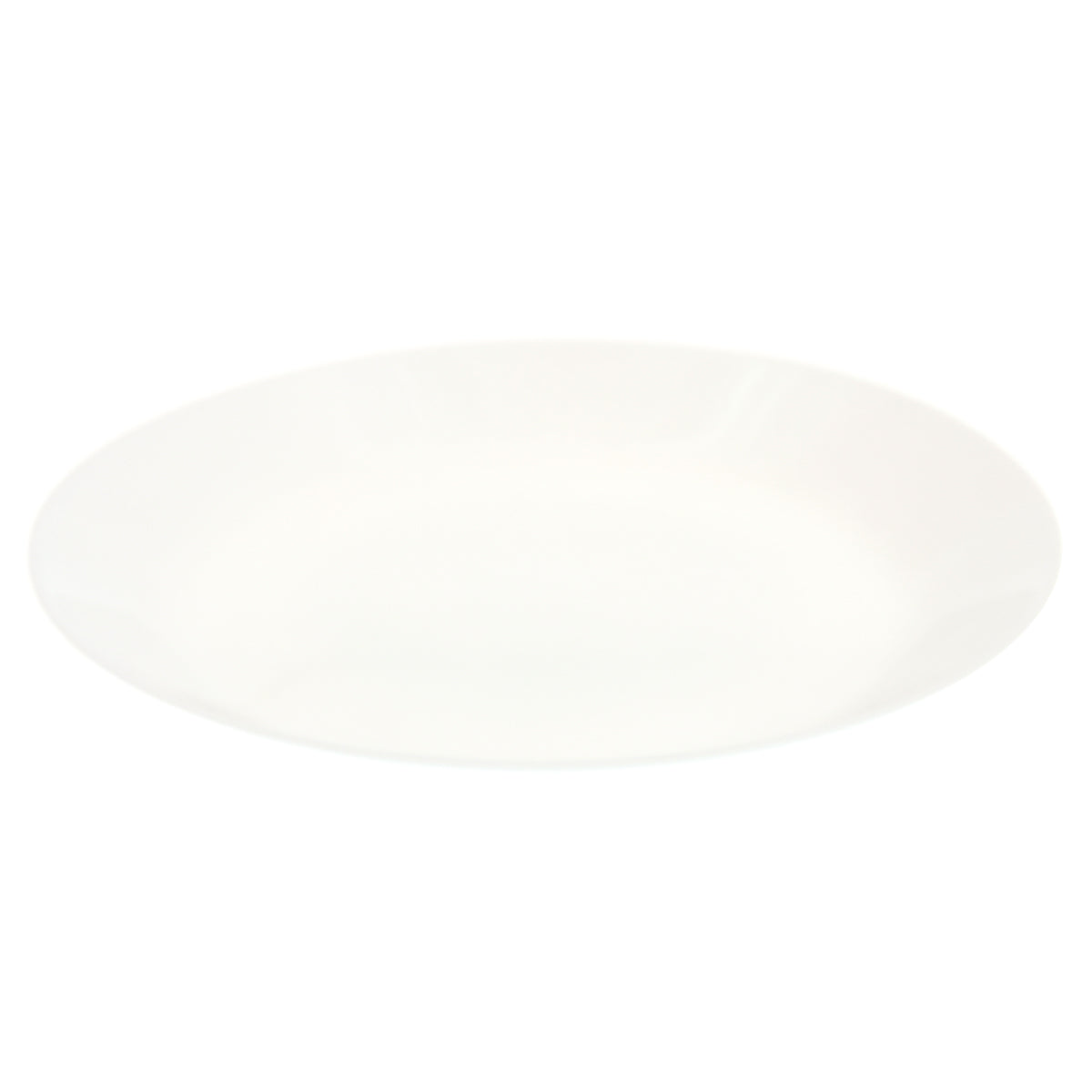 IKEA OFTAST SIDE PLATE 19CM