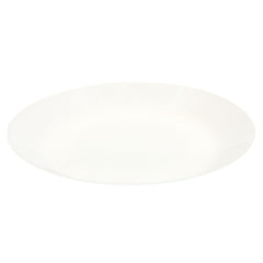 IKEA OFTAST SIDE PLATE 19CM