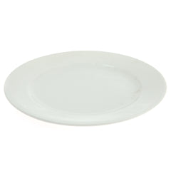 ROUND PLATE 21CM RKBAFP21 - Habitt