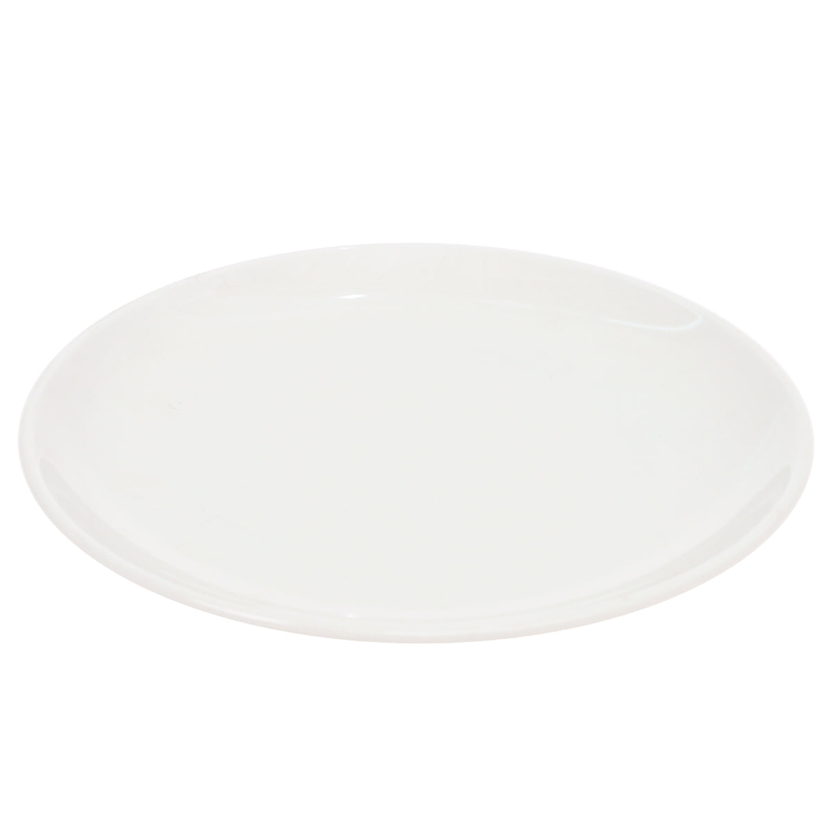 RAK NNPR21 NANO PLATE RIMLESS - Habitt