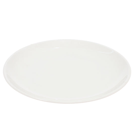 RAK NNPR21 NANO PLATE RIMLESS - Habitt