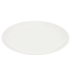 RAK NNPR21 NANO PLATE RIMLESS - Habitt