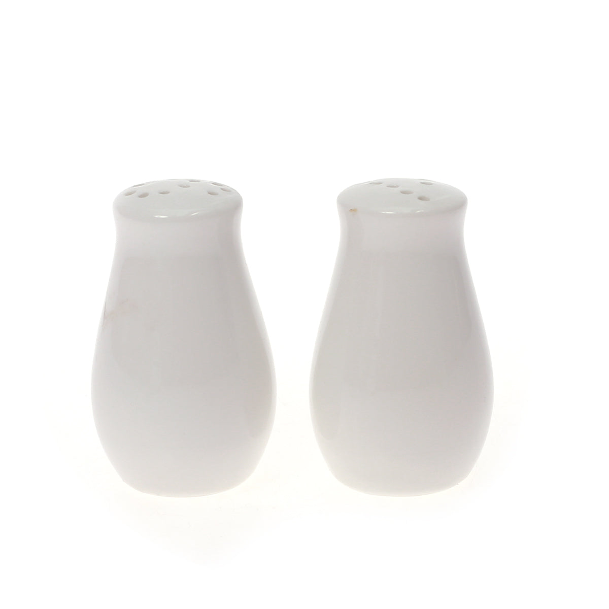 Salt&Pepper set (BR0118) - Habitt