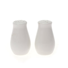 Salt&Pepper set (BR0118) - Habitt