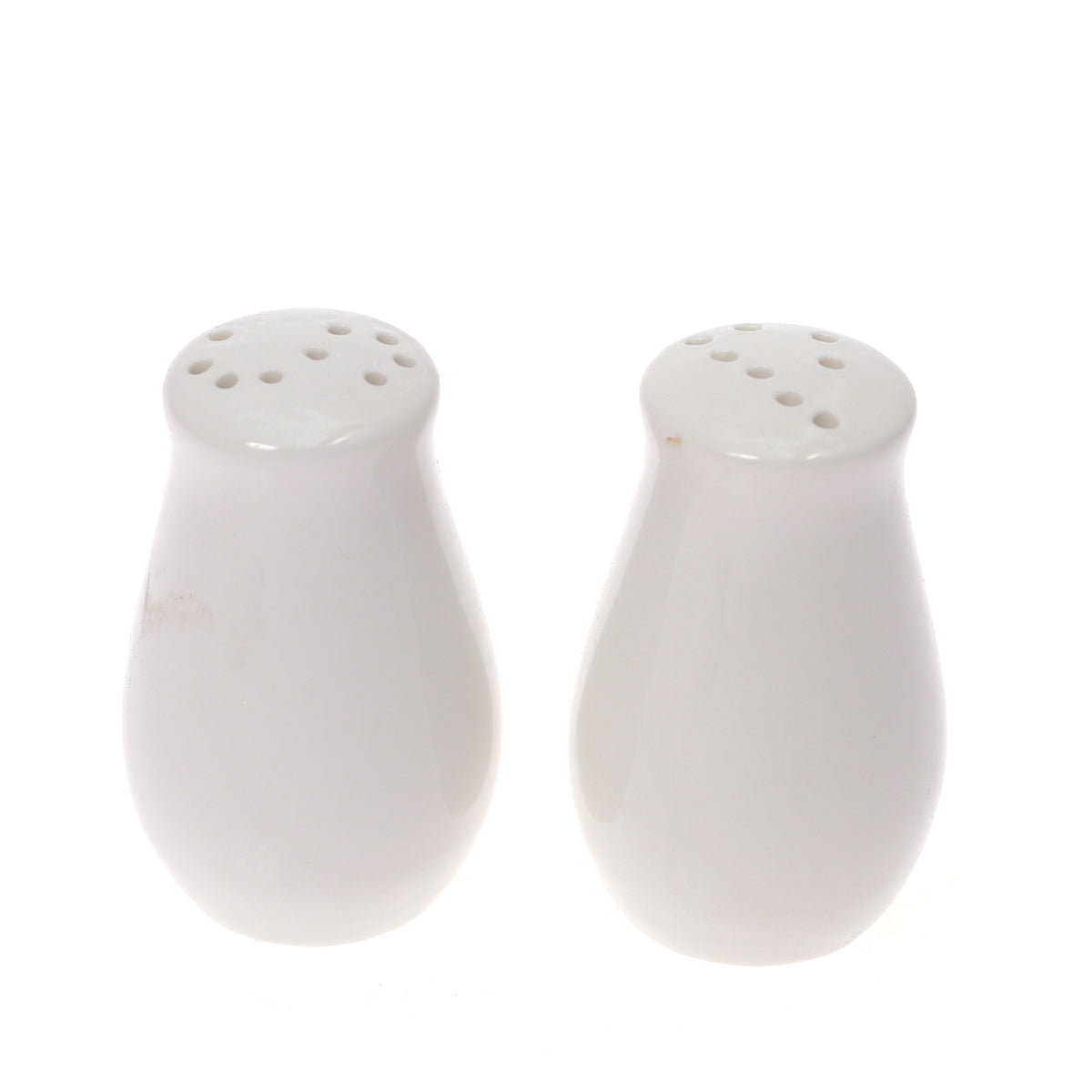 Salt&Pepper set (BR0118) - Habitt