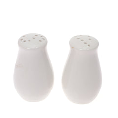 Salt&Pepper set (BR0118) - Habitt