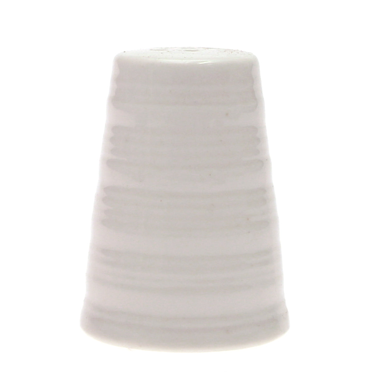 Single Shaker White 7876-49 - Habitt