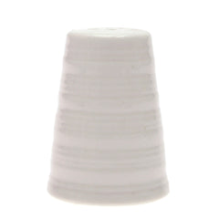 Single Shaker White 7876-49 - Habitt