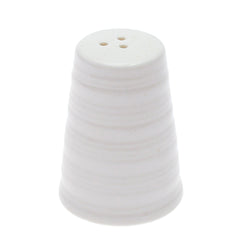 Single Shaker White 7876-49 - Habitt