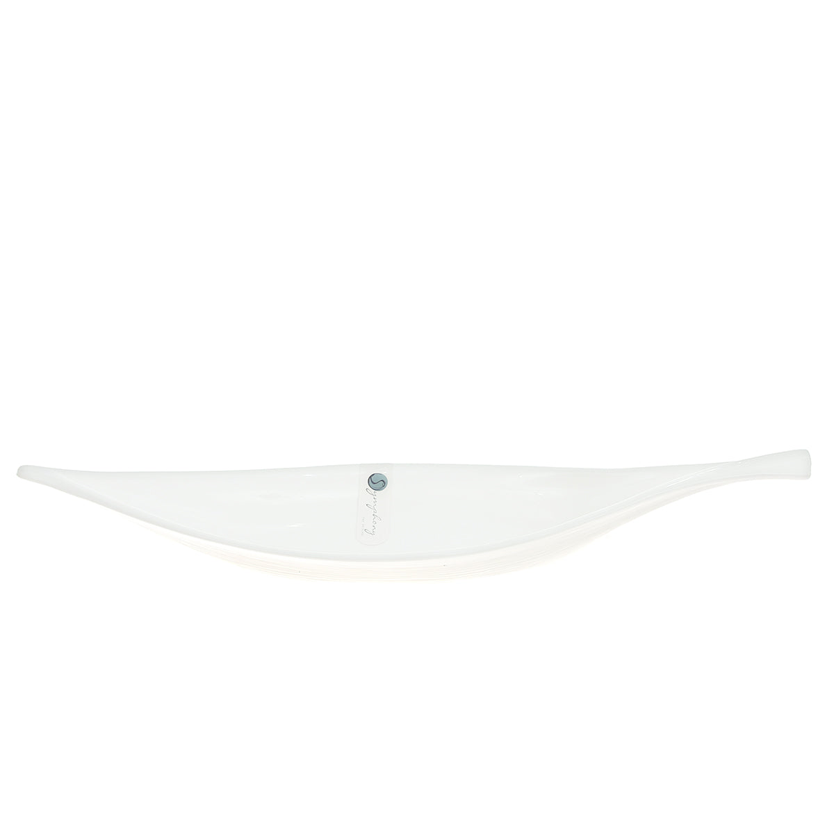 Twist Bowl 36.5cm Symphony SY4464 - Habitt