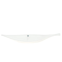 Twist Bowl 36.5cm Symphony SY4464 - Habitt