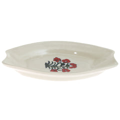 Dish Oven (Salad) - Habitt