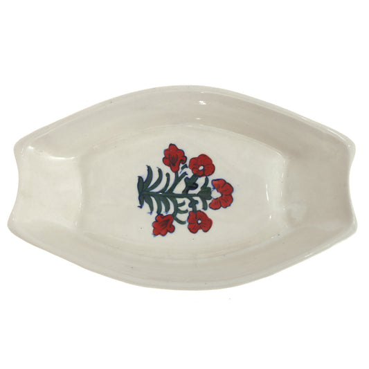 Dish Oven (Salad) - Habitt