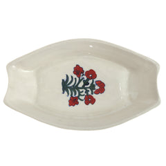 Dish Oven (Salad) - Habitt