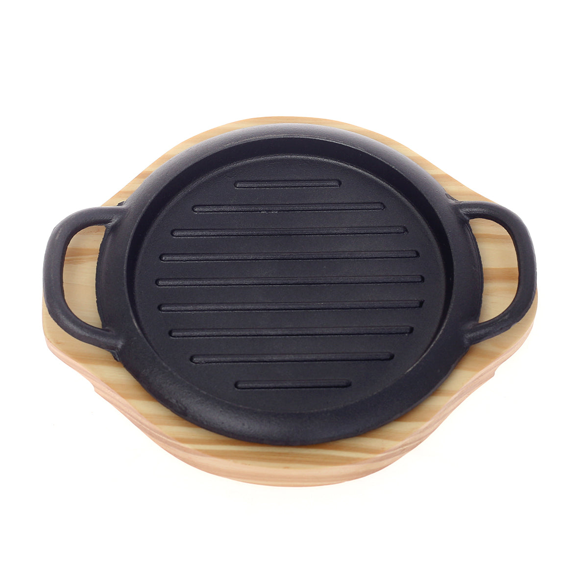 SIZZLER Z311-965 - Habitt