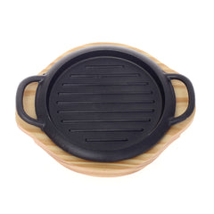 SIZZLER Z311-965 - Habitt