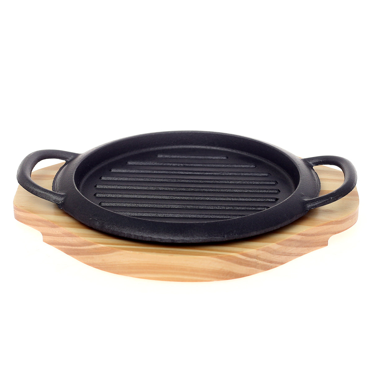 SIZZLER Z311-965 - Habitt