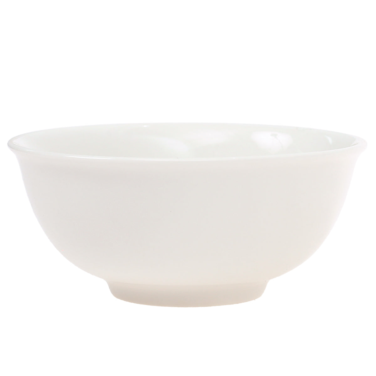 RAK BASP20 SOUP BOWL 20CL - Habitt