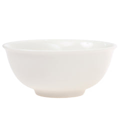 RAK BASP20 SOUP BOWL 20CL - Habitt