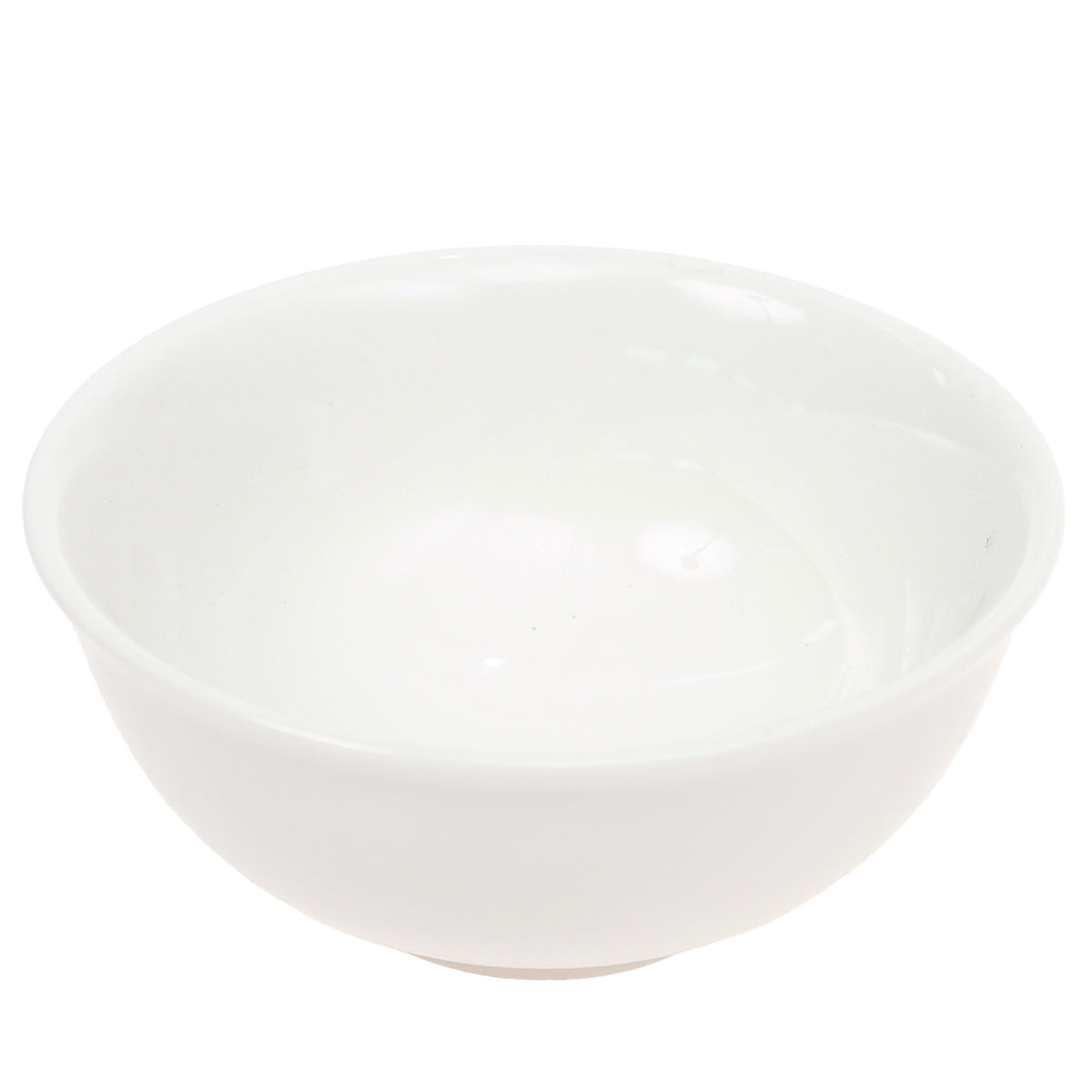RAK BASP20 SOUP BOWL 20CL - Habitt