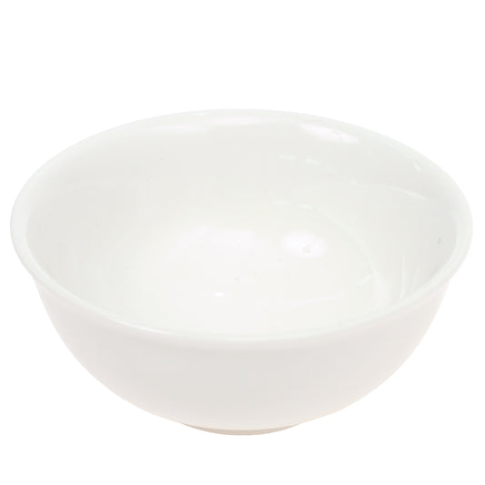 RAK BASP20 SOUP BOWL 20CL - Habitt