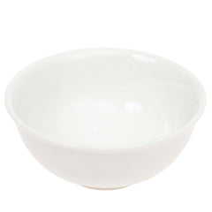 RAK BASP20 SOUP BOWL 20CL - Habitt