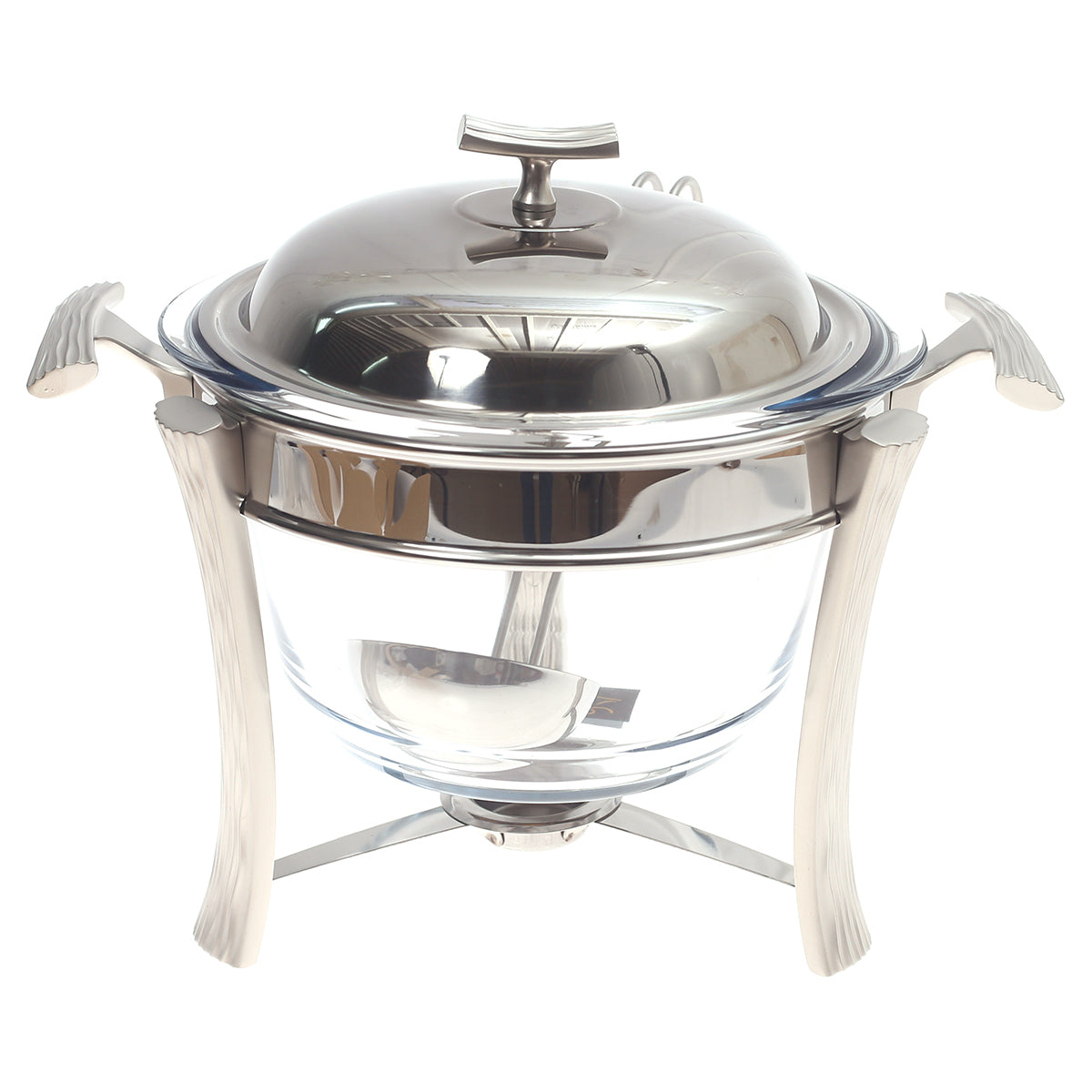 FOOD WARMER TR 610 4LTR - Habitt