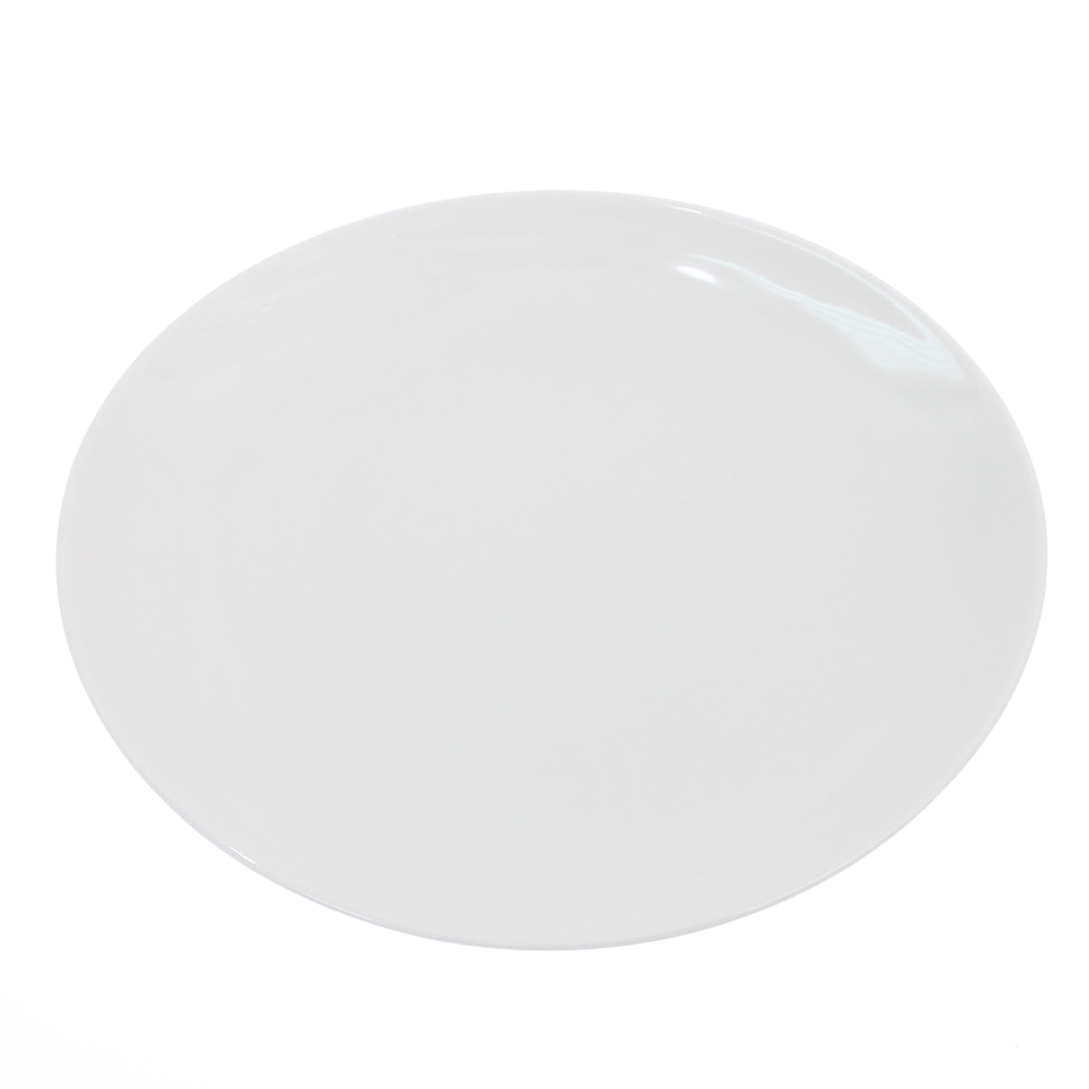 RAK BAOP30 STEAK PLATE 30CM - Habitt