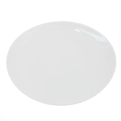 RAK BAOP30 STEAK PLATE 30CM - Habitt