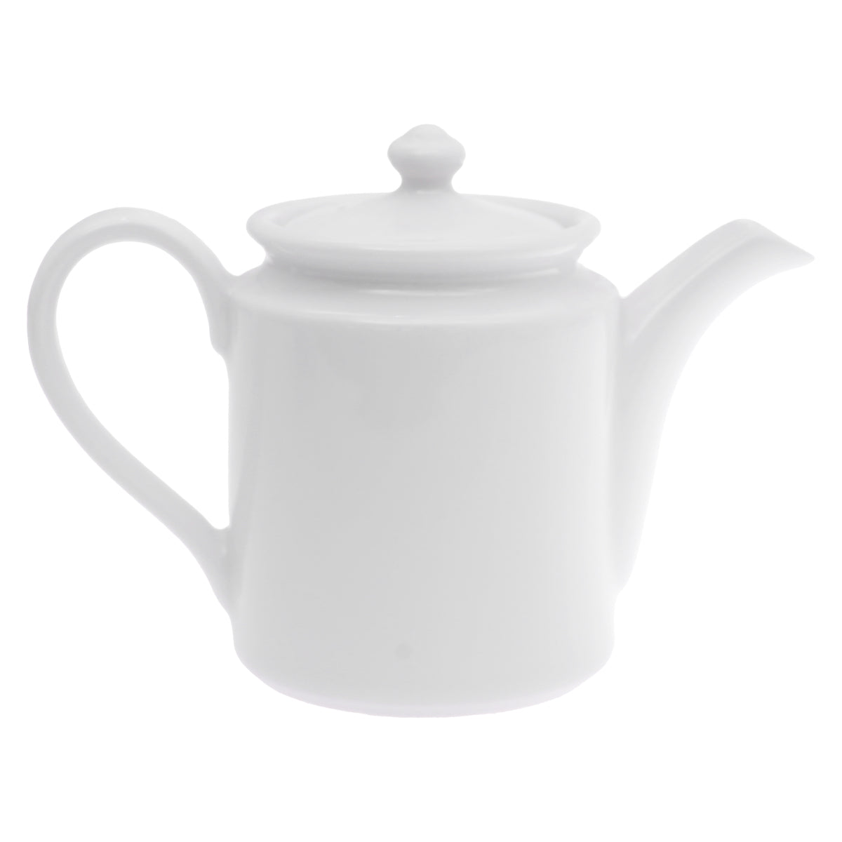 RAK BACP35 COFFEE POT 35CL - Habitt