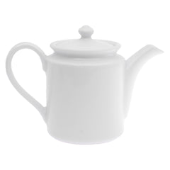 RAK BACP35 COFFEE POT 35CL - Habitt