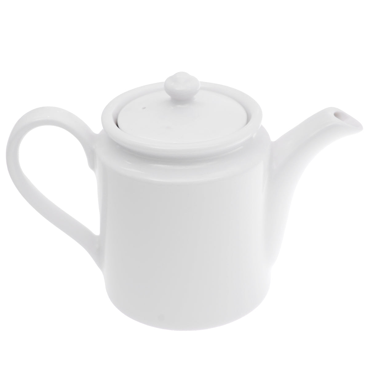 RAK BACP35 COFFEE POT 35CL - Habitt