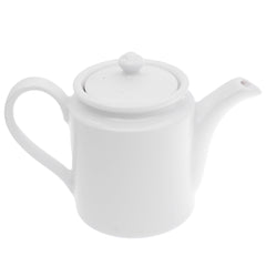 RAK BACP35 COFFEE POT 35CL - Habitt