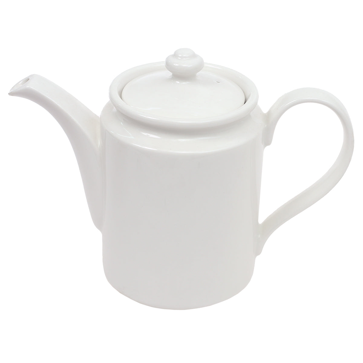 RAK BACP70 COFFEE POT 70CL - Habitt