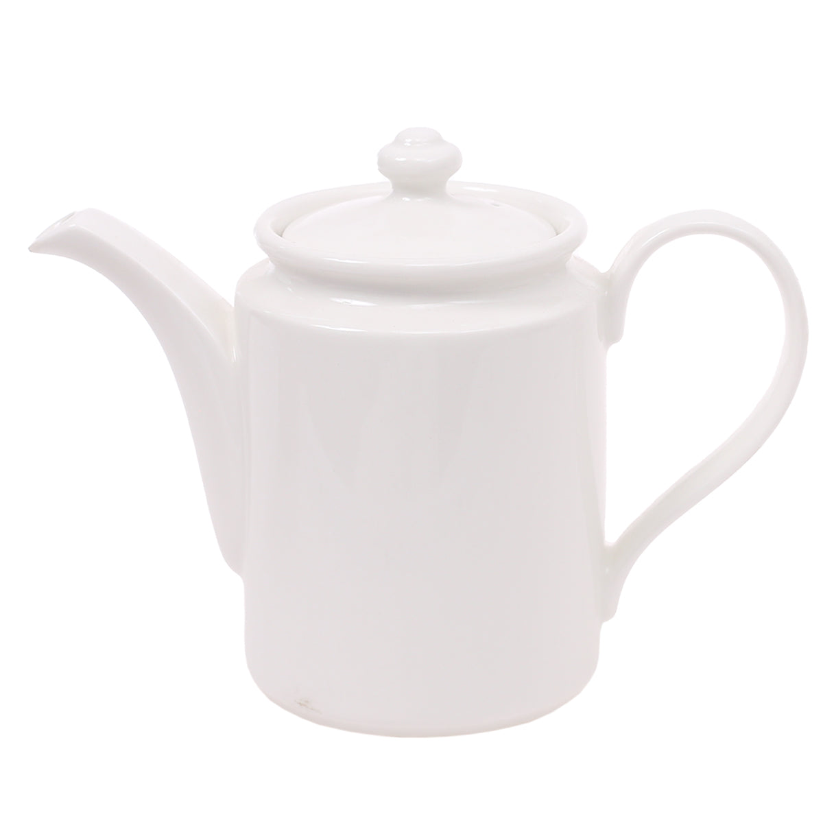 RAK BACP70 COFFEE POT 70CL - Habitt
