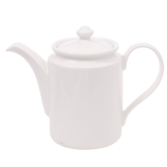 RAK BACP70 COFFEE POT 70CL - Habitt