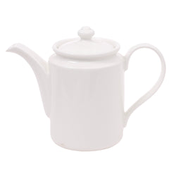 RAK BACP70 COFFEE POT 70CL - Habitt