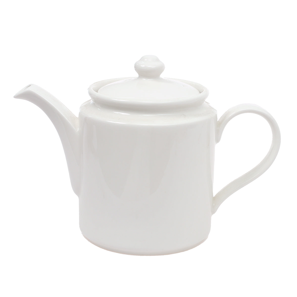 RAK BATP100 TEA POT 100CL - Habitt