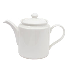 RAK BATP100 TEA POT 100CL - Habitt