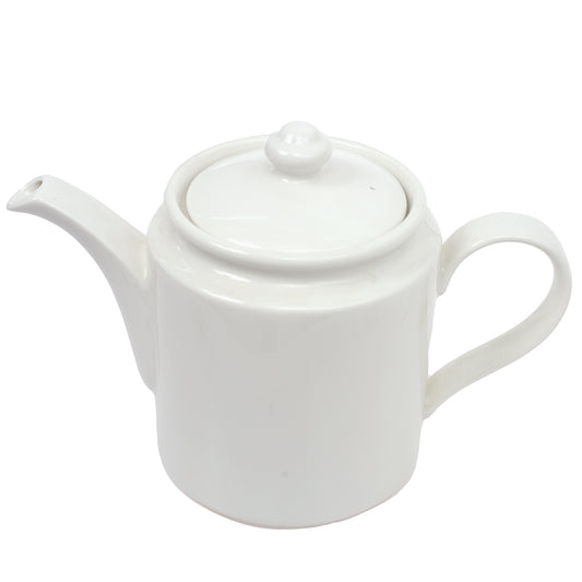 RAK BATP100 TEA POT 100CL - Habitt