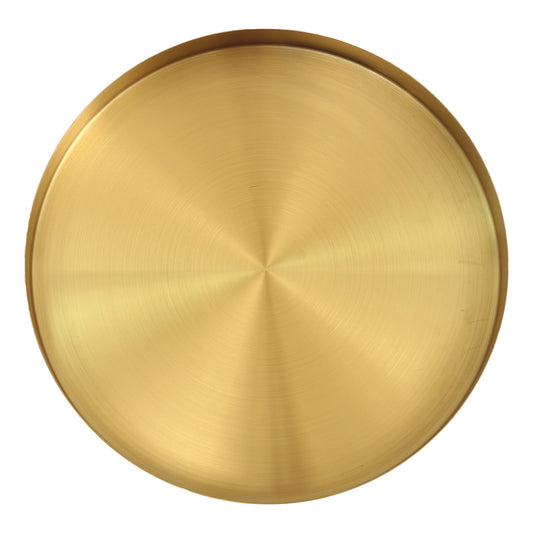 30*2.8cm Straight Tray GST1054 - Habitt