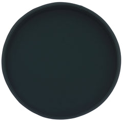Round Platter Tray Green - Habitt